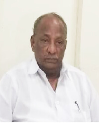 VENKATESAN