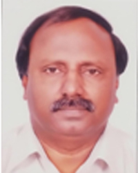 JAYACHANDRAN