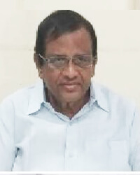 JAYACHANDRAN