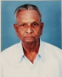 KRISHNAN