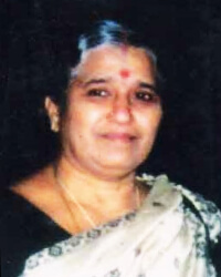 KRISHNAN