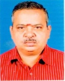 VENKATESAN