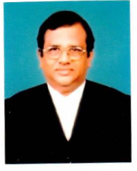 JAYACHANDRAN